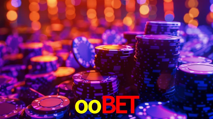 oobet