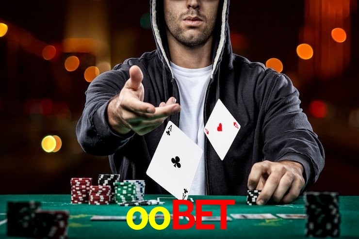 oobet.com