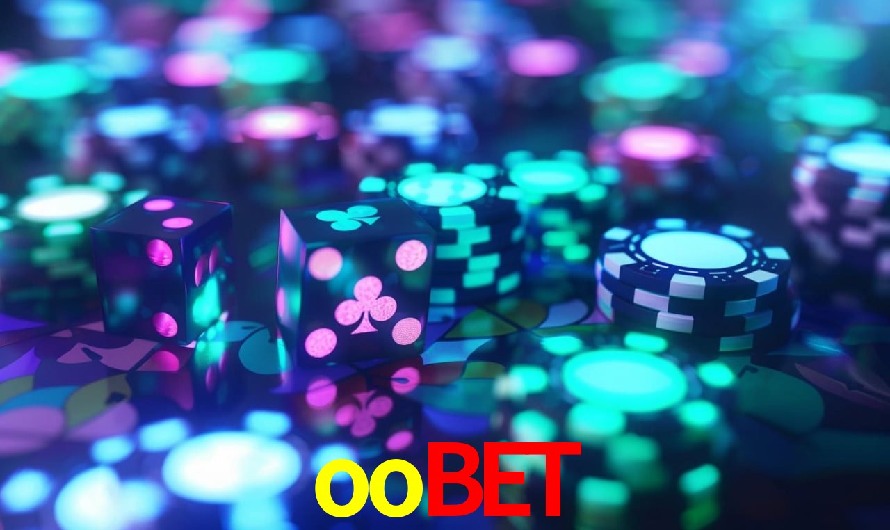 Diretório de Jogos oobet