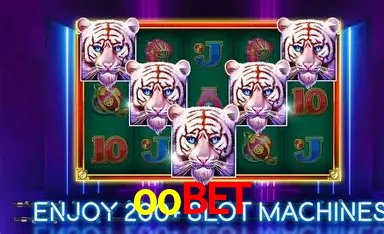 A Emoção da Loteria na oobet: Uma Chance de Mudança de Vida