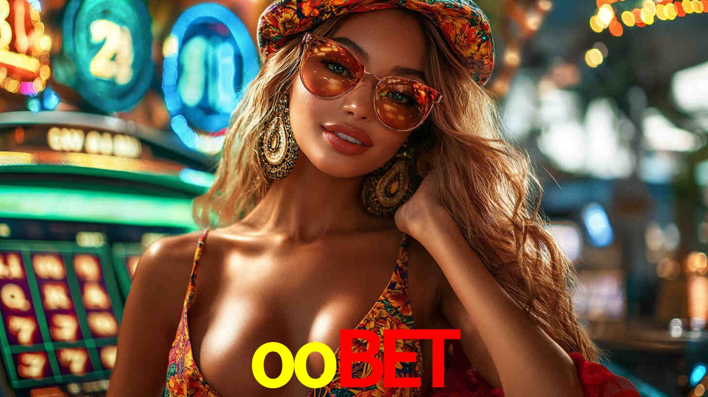 Torneios oobet