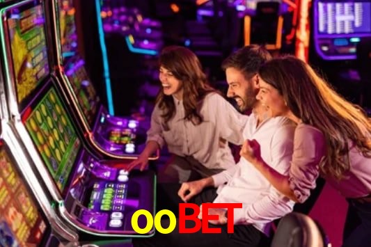 Estratégias Crash Games oobet