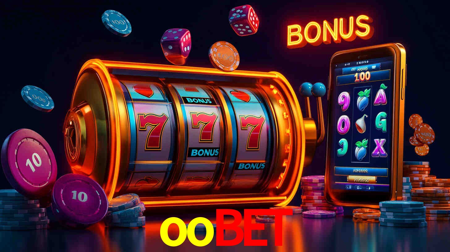 Apostas de Tênis oobet